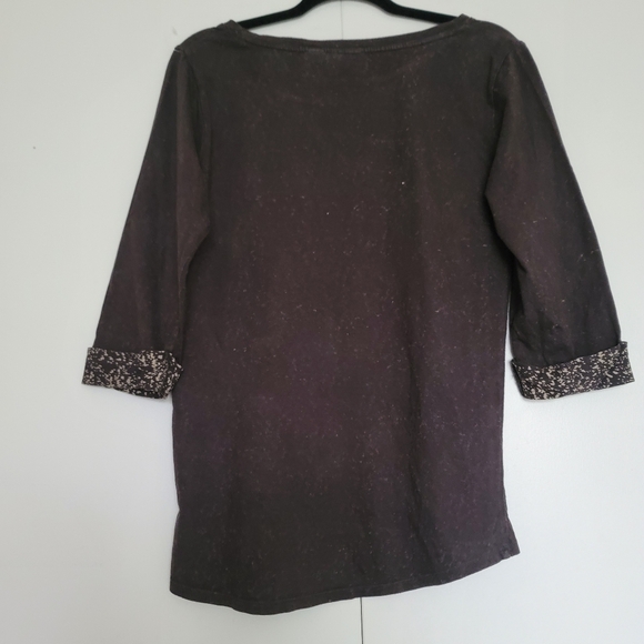 Harley Davidson Top Size Medium - Picture 7 of 11